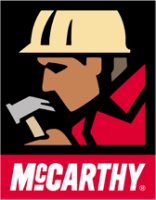 Mccarthy building companies, inc.
