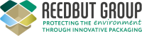 Reedbut group ltd