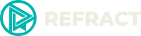 Refract