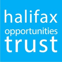Halifax opportunities trust