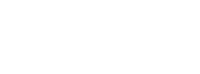 Renown rail welding limited
