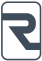Resolve security solutions ltd