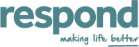 Respond healthcare ltd