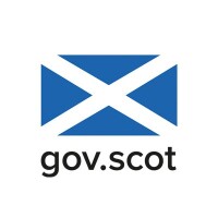 Revenue scotland