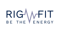 Rigfit offshore limited