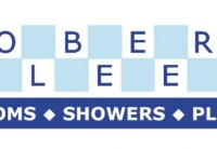 Robert lee distribution ltd