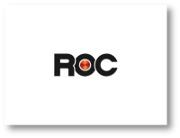 Roc electrical limited