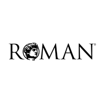 Roman ltd