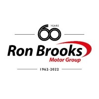 Ron brooks ltd