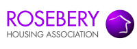 Rosebery housing association limited