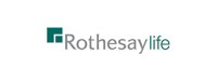 Rothesay