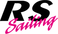 Rs sailing