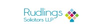 Rudlings wakelam