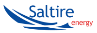 Saltire energy group