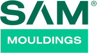 Sam mouldings