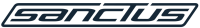 Sanctus limited