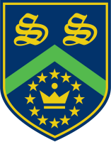 Sandhurst school