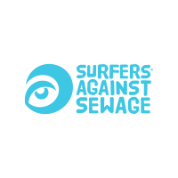 Surfers against sewage limited