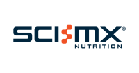Sci-mx nutrition ltd