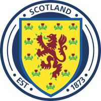 The scottish fa