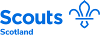 Scouts scotland