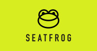 Seatfrog
