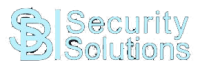 Sb security solutions ltd