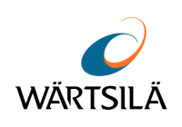 Ships electronic services ltd