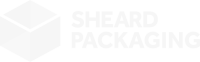 Sheard packaging - suppliers of printed corrugated packaging and waste management