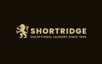 Shortridge limited