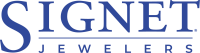 Signet branding