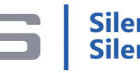 Silent gliss ltd. (gb)