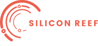 Silicon reef