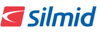 Sil-mid limited