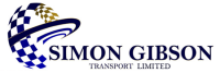 Simon gibson transport limited