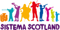 Sistema scotland