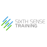 Sixth sense training