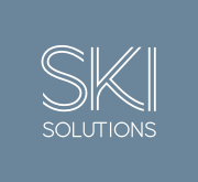 Ski solutions