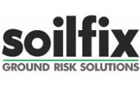 Soilfix limited