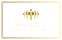 Solsbury solutions group