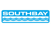 Southbay civil engineering ltd