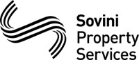 Sovini property services (sps)