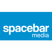 Spacebar media