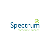 Spectrum corporate finance limited