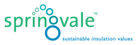 Springvale eps ltd