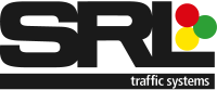 Srl traffic systems