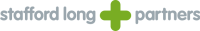 Stafford long & partners