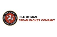 Isle of man steam packet co