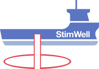 Stimwell services ltd