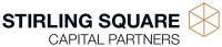 Stirling square capital partners